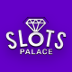 SlotsPalace Apps Review