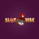 SlotVibe Casino Apps Review