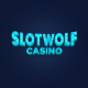 Slotwolf Casino Apps Bewertung