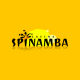 Spinamba Apps Review