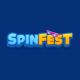 Spinfest Apps Review