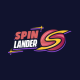 Spinlander Apps Review