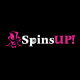 SpinsUp Apps Review