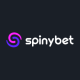 SpinyBet Apps Review