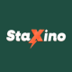 StaXino App Review