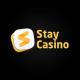 Stay Casino Apps Review