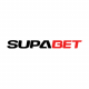 Supabet Apps Review