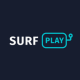 Surfplay Apps Review