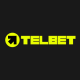 TelBet Apps Review