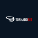 Tornadobet Apps Review