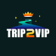 Trip2Vip Apps Review