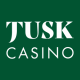 Tusk Casino Apps Review