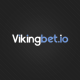 Vikingbet.io Apps Review
