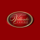 villento casino Apps Review