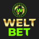 Weltbet Apps Review