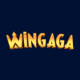 WinGaga Apps Review