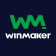 Winmaker Apps Review