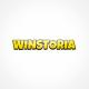 Winstoria Casino Apps Review