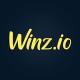 Winz.io Apps Review