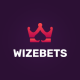 Wizebets Apps Review