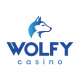 Wolfy Casino Apps Review