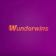 Wunderwins Apps Review