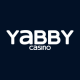 Yabby Casino Apps Review