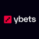 ybets.io Apps Review