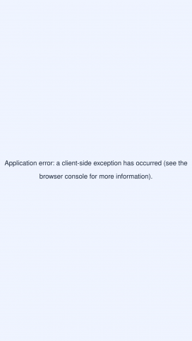 bets.io Casino Apps Homepage