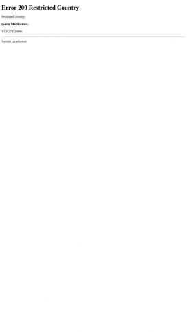 Jackbit Casino Apps Homepage