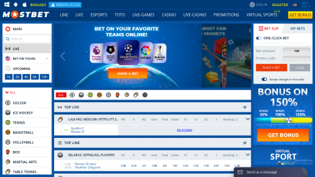  <strong>03/23</strong> 