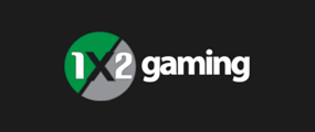 1x2 Gaming