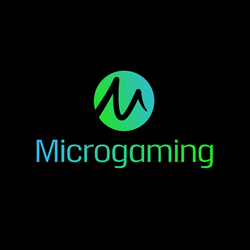Microgaming Mobile Casinos