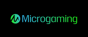 Microgaming