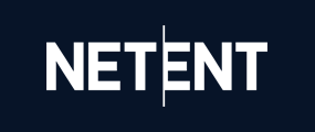 NetEnt