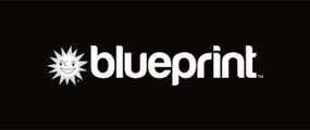Blueprint Gaming