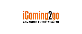 iGaming2go