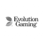 Evolution Gaming