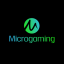 Microgaming