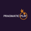 Pragmatic Play