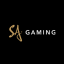 SA Gaming