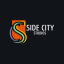 Sidecity