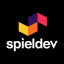 Spieldev