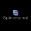 Spinomenal