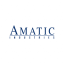 Amatic