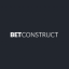 Betconstruct