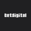 Betdigital