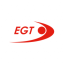 EGT