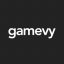 Gamevy