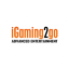 iGaming2go